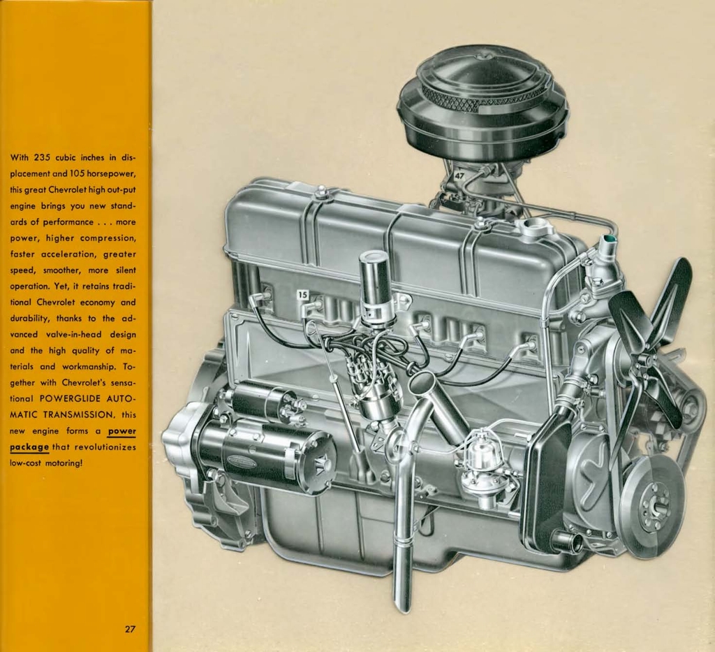 n_1952 Chevrolet Engineering Features-27.jpg